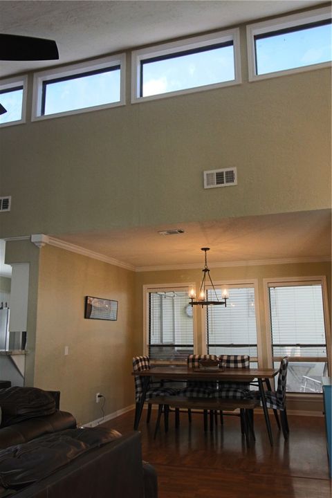 Tiny photo for 2811 Pierre Place, College Station, TX 77845 (MLS # 25010495)