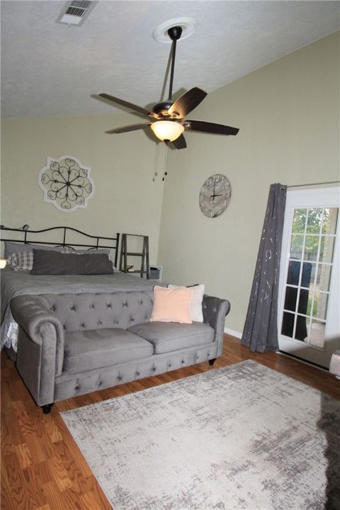 Tiny photo for 2811 Pierre Place, College Station, TX 77845 (MLS # 25010495)