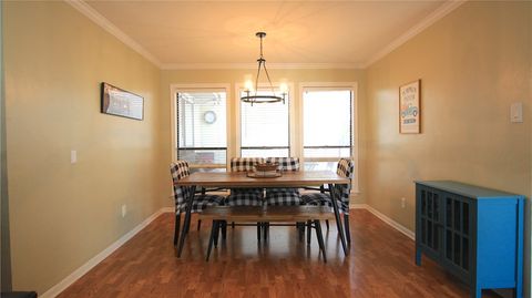 Tiny photo for 2811 Pierre Place, College Station, TX 77845 (MLS # 25010495)