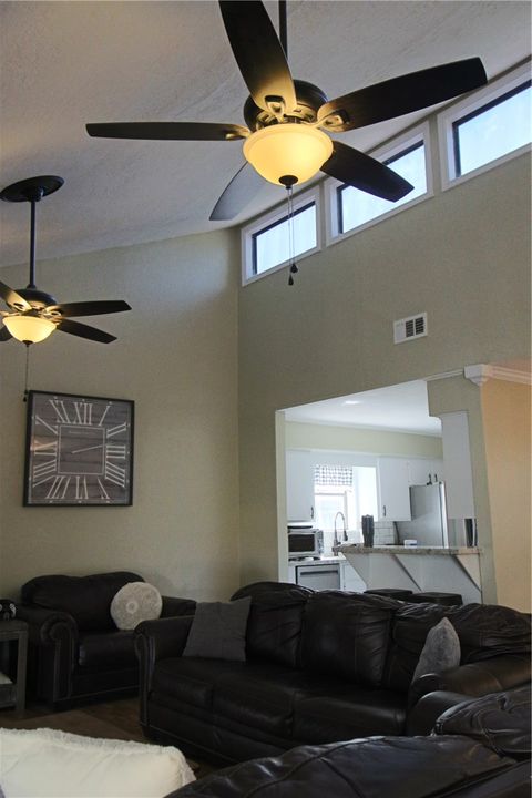 Tiny photo for 2811 Pierre Place, College Station, TX 77845 (MLS # 25010495)