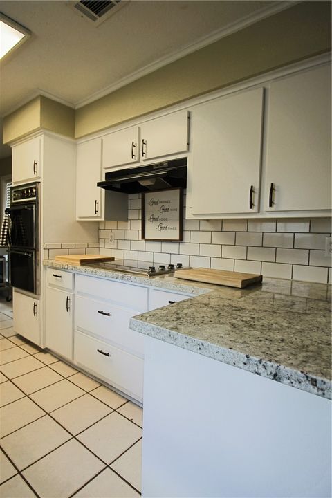 Tiny photo for 2811 Pierre Place, College Station, TX 77845 (MLS # 25010495)