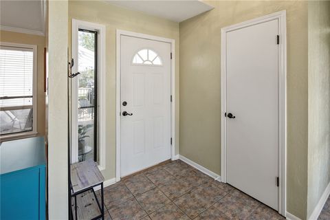 Tiny photo for 2811 Pierre Place, College Station, TX 77845 (MLS # 25010495)