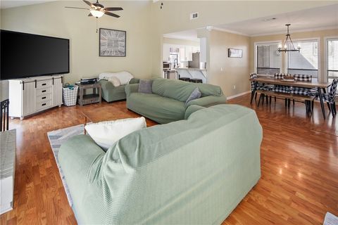 Tiny photo for 2811 Pierre Place, College Station, TX 77845 (MLS # 25010495)
