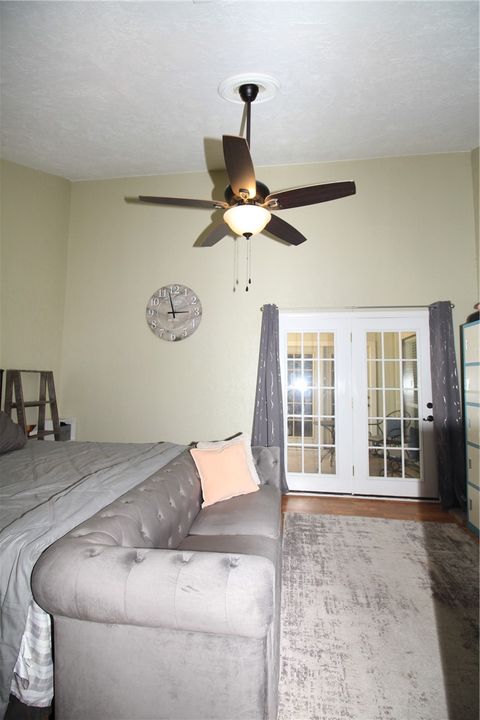 Tiny photo for 2811 Pierre Place, College Station, TX 77845 (MLS # 25010495)