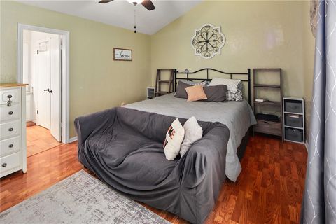Tiny photo for 2811 Pierre Place, College Station, TX 77845 (MLS # 25010495)