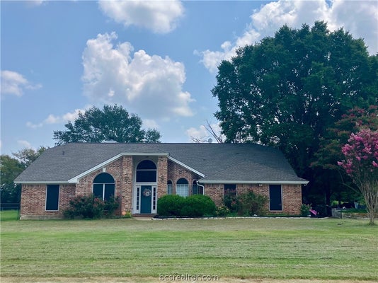 5660 FALLING WATER, BRYAN, TX 77808 - Image 85c05d9cbb61d5aa6d488712c0ff01cd/793874920