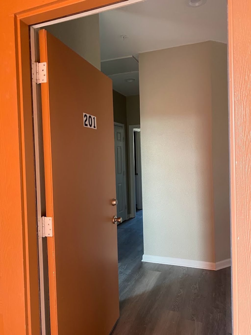 Photo of 1305 W Villa Maria Road #D201, Bryan, TX 77801 (MLS # 26001226)