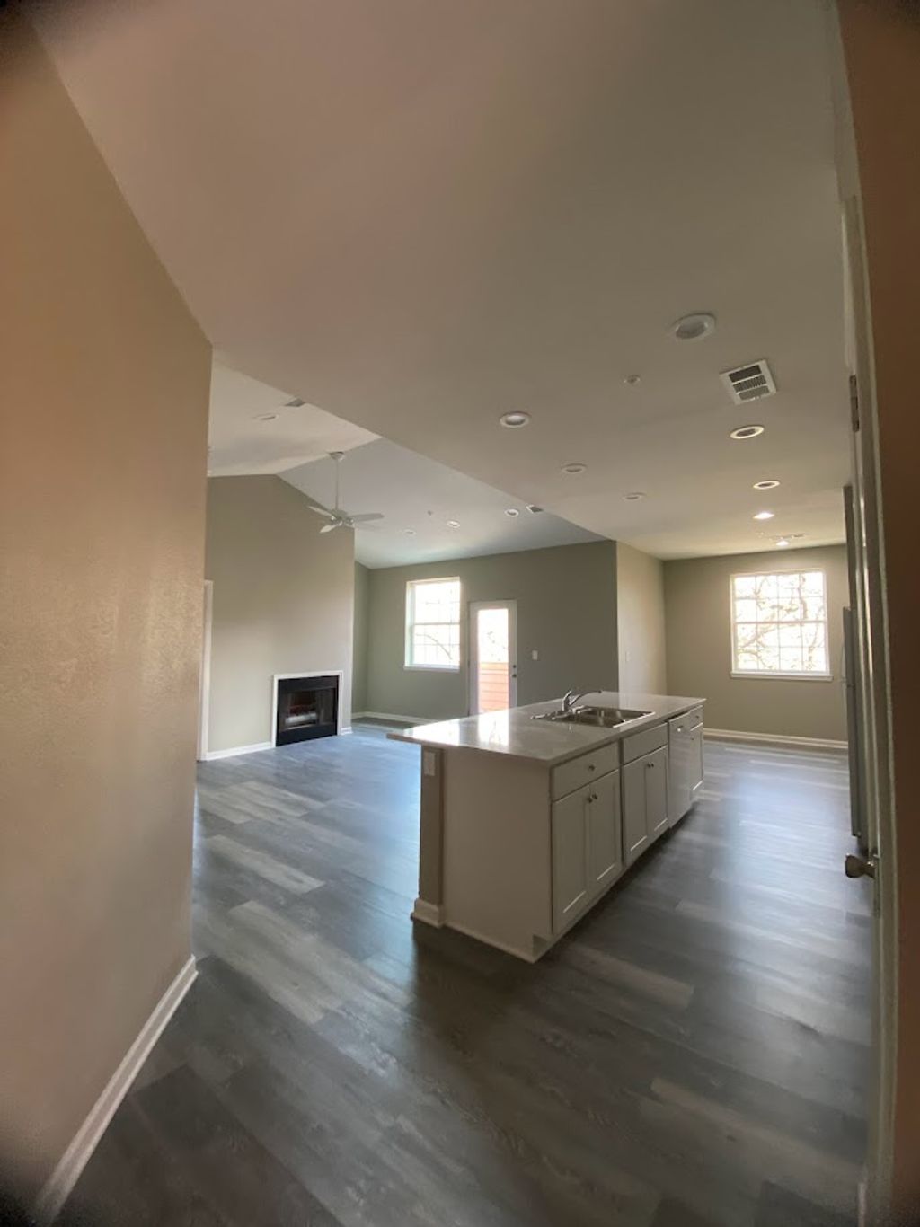 Photo of 1305 W Villa Maria Road #D201, Bryan, TX 77801 (MLS # 26001226)