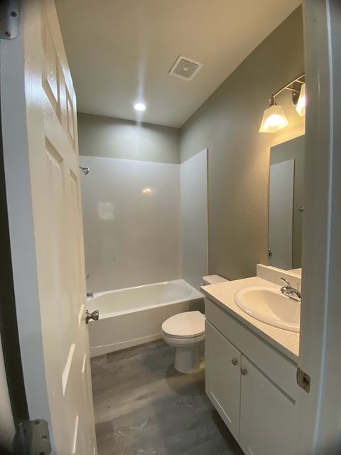 Tiny photo for 1305 W Villa Maria Road #D201, Bryan, TX 77801 (MLS # 26001226)