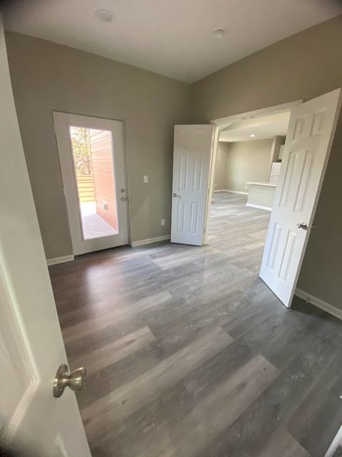 Tiny photo for 1305 W Villa Maria Road #D201, Bryan, TX 77801 (MLS # 26001226)