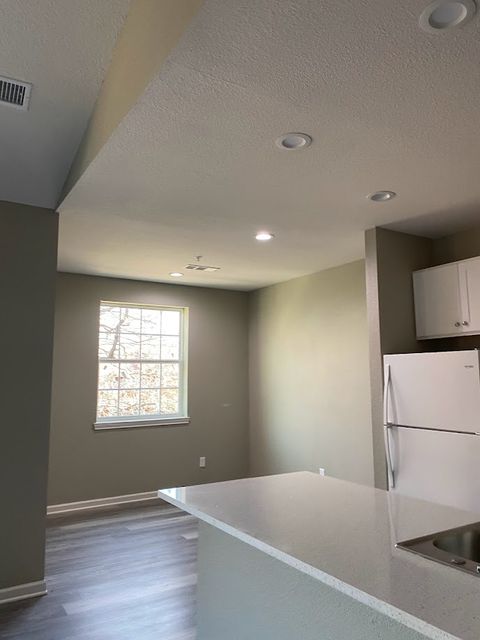 Tiny photo for 1305 W Villa Maria Road #D201, Bryan, TX 77801 (MLS # 26001226)