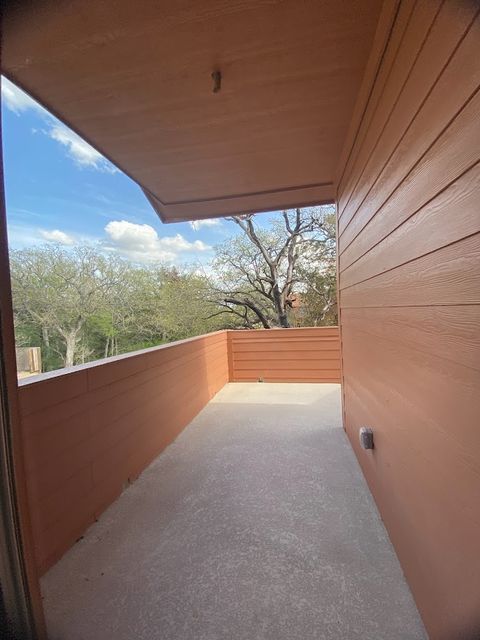 Tiny photo for 1305 W Villa Maria Road #D201, Bryan, TX 77801 (MLS # 26001226)