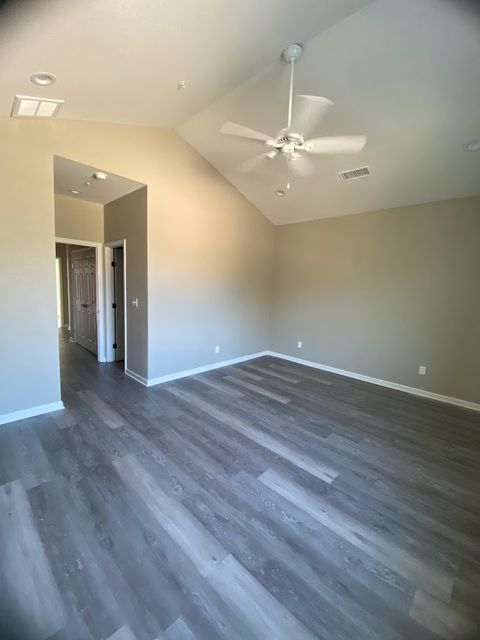 Tiny photo for 1305 W Villa Maria Road #D201, Bryan, TX 77801 (MLS # 26001226)
