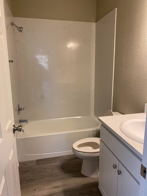 Tiny photo for 1305 W Villa Maria Road #D201, Bryan, TX 77801 (MLS # 26001226)