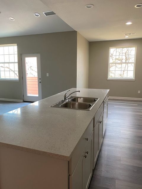 Tiny photo for 1305 W Villa Maria Road #D201, Bryan, TX 77801 (MLS # 26001226)