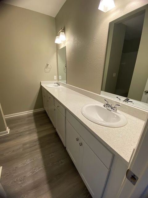 Tiny photo for 1305 W Villa Maria Road #D201, Bryan, TX 77801 (MLS # 26001226)