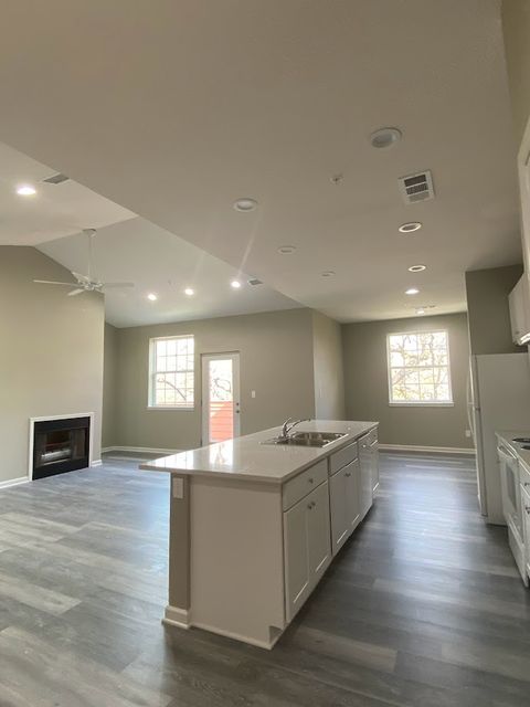 Tiny photo for 1305 W Villa Maria Road #D201, Bryan, TX 77801 (MLS # 26001226)