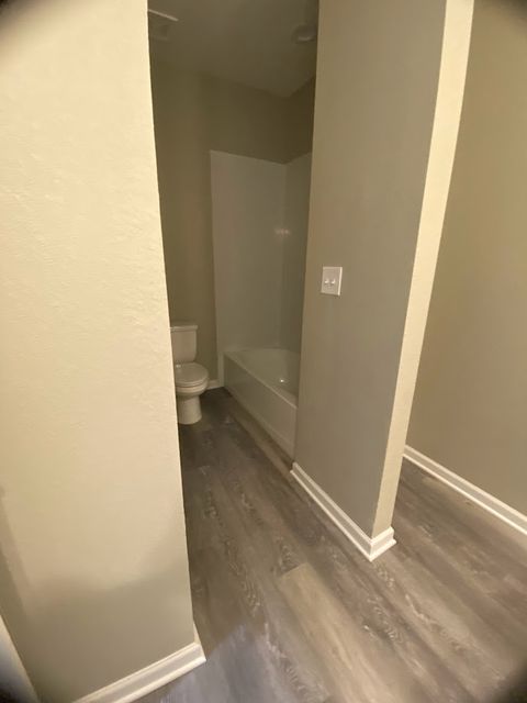 Tiny photo for 1305 W Villa Maria Road #D201, Bryan, TX 77801 (MLS # 26001226)