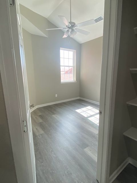 Tiny photo for 1305 W Villa Maria Road #D201, Bryan, TX 77801 (MLS # 26001226)