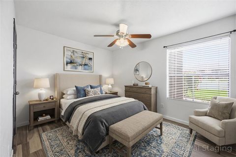 Tiny photo for 904 University Oaks Boulevard #127, College Station, TX 77840 (MLS # 26003751)
