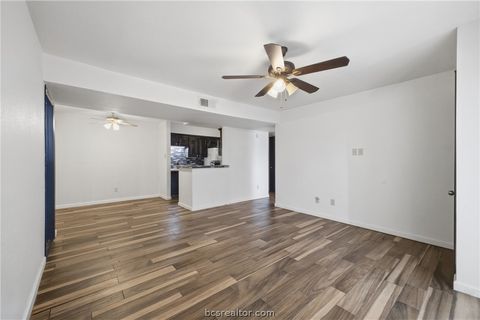 Tiny photo for 904 University Oaks Boulevard #127, College Station, TX 77840 (MLS # 26003751)