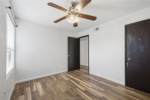 Tiny photo for 904 University Oaks Boulevard #127, College Station, TX 77840 (MLS # 26003751)