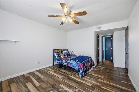 Tiny photo for 904 University Oaks Boulevard #127, College Station, TX 77840 (MLS # 26003751)