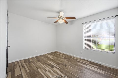 Tiny photo for 904 University Oaks Boulevard #127, College Station, TX 77840 (MLS # 26003751)