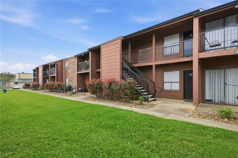 Tiny photo for 904 University Oaks Boulevard #127, College Station, TX 77840 (MLS # 26003751)