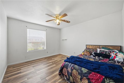 Tiny photo for 904 University Oaks Boulevard #127, College Station, TX 77840 (MLS # 26003751)
