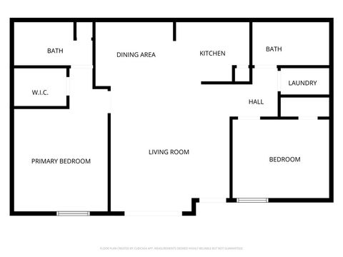 Tiny photo for 904 University Oaks Boulevard #127, College Station, TX 77840 (MLS # 26003751)