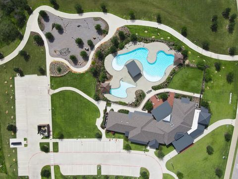 Tiny photo for 5103 Greenstone Way, Bryan, TX 77802 (MLS # 26005153)
