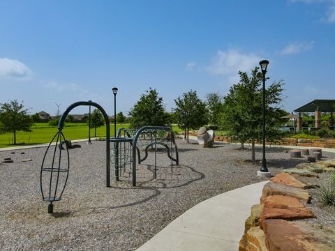 Tiny photo for 5103 Greenstone Way, Bryan, TX 77802 (MLS # 26005153)