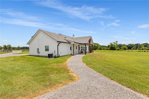 Tiny photo for 4176 Hidden Trails TRL, North Zulch, TX 77872 (MLS # 26008968)