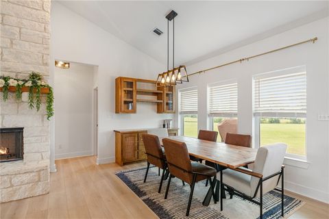 Tiny photo for 4176 Hidden Trails TRL, North Zulch, TX 77872 (MLS # 26008968)