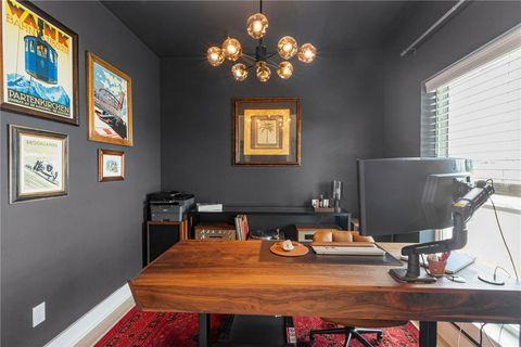 Tiny photo for 4176 Hidden Trails TRL, North Zulch, TX 77872 (MLS # 26008968)