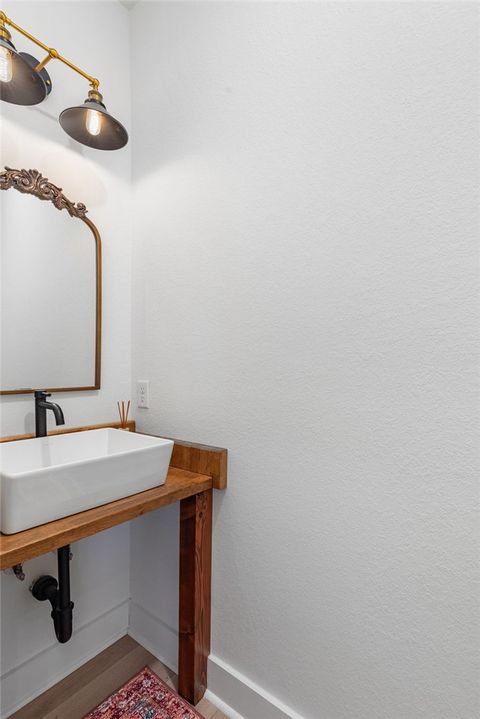 Tiny photo for 4176 Hidden Trails TRL, North Zulch, TX 77872 (MLS # 26008968)