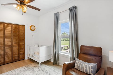 Tiny photo for 4176 Hidden Trails TRL, North Zulch, TX 77872 (MLS # 26008968)
