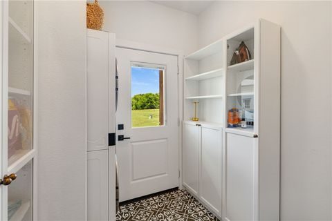 Tiny photo for 4176 Hidden Trails TRL, North Zulch, TX 77872 (MLS # 26008968)