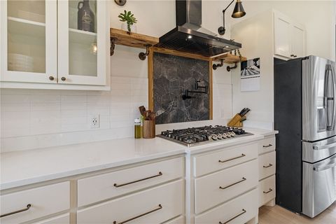 Tiny photo for 4176 Hidden Trails TRL, North Zulch, TX 77872 (MLS # 26008968)