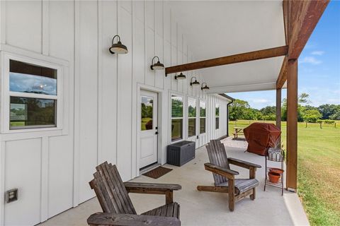 Tiny photo for 4176 Hidden Trails TRL, North Zulch, TX 77872 (MLS # 26008968)