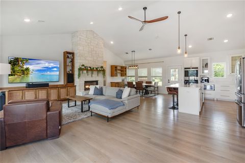 Tiny photo for 4176 Hidden Trails TRL, North Zulch, TX 77872 (MLS # 26008968)
