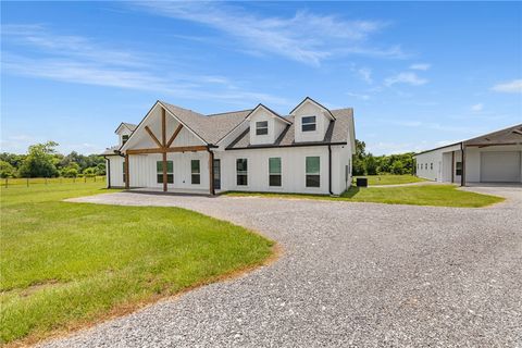 Tiny photo for 4176 Hidden Trails TRL, North Zulch, TX 77872 (MLS # 26008968)