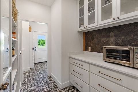 Tiny photo for 4176 Hidden Trails TRL, North Zulch, TX 77872 (MLS # 26008968)