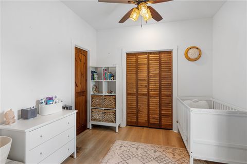 Tiny photo for 4176 Hidden Trails TRL, North Zulch, TX 77872 (MLS # 26008968)