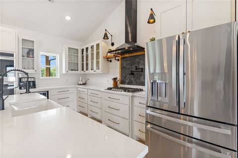 Tiny photo for 4176 Hidden Trails TRL, North Zulch, TX 77872 (MLS # 26008968)