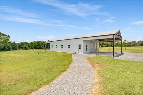 Tiny photo for 4176 Hidden Trails TRL, North Zulch, TX 77872 (MLS # 26008968)
