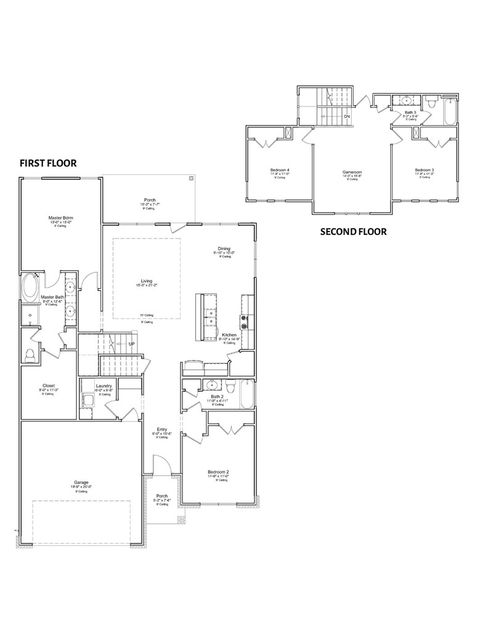 Tiny photo for 2314 Agarita Court, College Station, TX 77845 (MLS # 26005580)