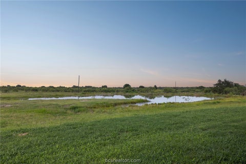 Tiny photo for 6951 Watermelon Road, Somerville, TX 77879 (MLS # 26007507)