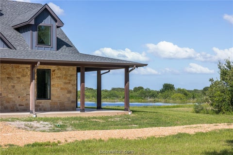 Tiny photo for 6951 Watermelon Road, Somerville, TX 77879 (MLS # 26007507)